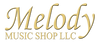 Melody Music Shop LLC
