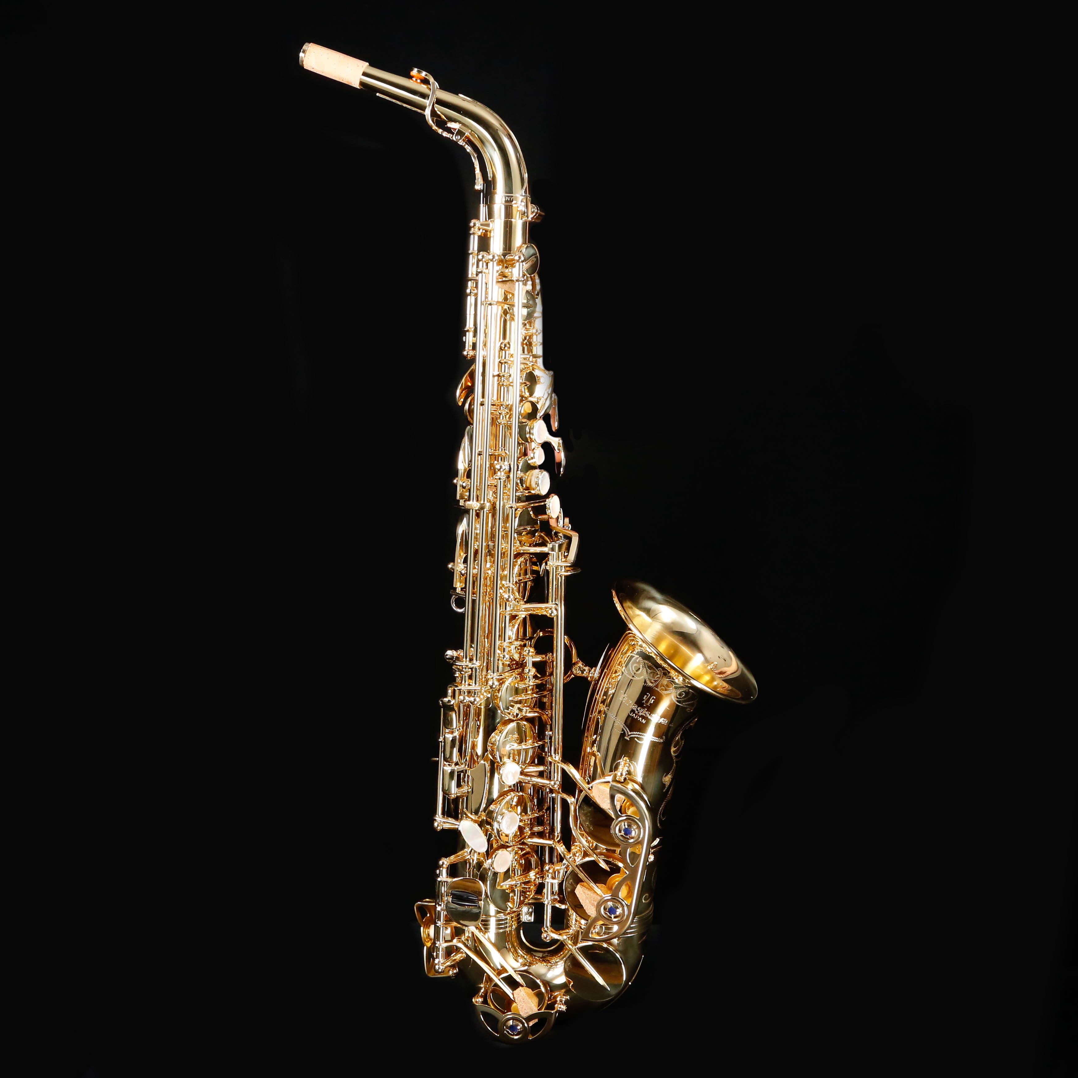 Yanagisawa aw010 deals