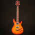 PRS SE McCarty 594 Electric, Vintage Sunburst