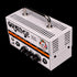 Orange MT20 Micro Terror Tube Preamp Solid State Power Section NO POWER SUPPLY