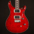 PRS Paul Reed Smith CE24 Electric, Fire Red Burst