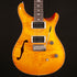 PRS Paul Reed Smith CE24 Semi-Hollow, Pat Thin, McCarty Sunburst