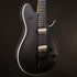 EVH Wolfgang Special, Ebony Fingerboard, Stealth Black