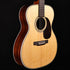 Martin 000-28 Standard Series (Case Included) w TONERITE AGING OPTION!