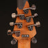 EVH Wolfgang WG Standard, Exotic Bocote