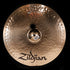 Zildjian K Custom Cymbal Set - Worship Pack