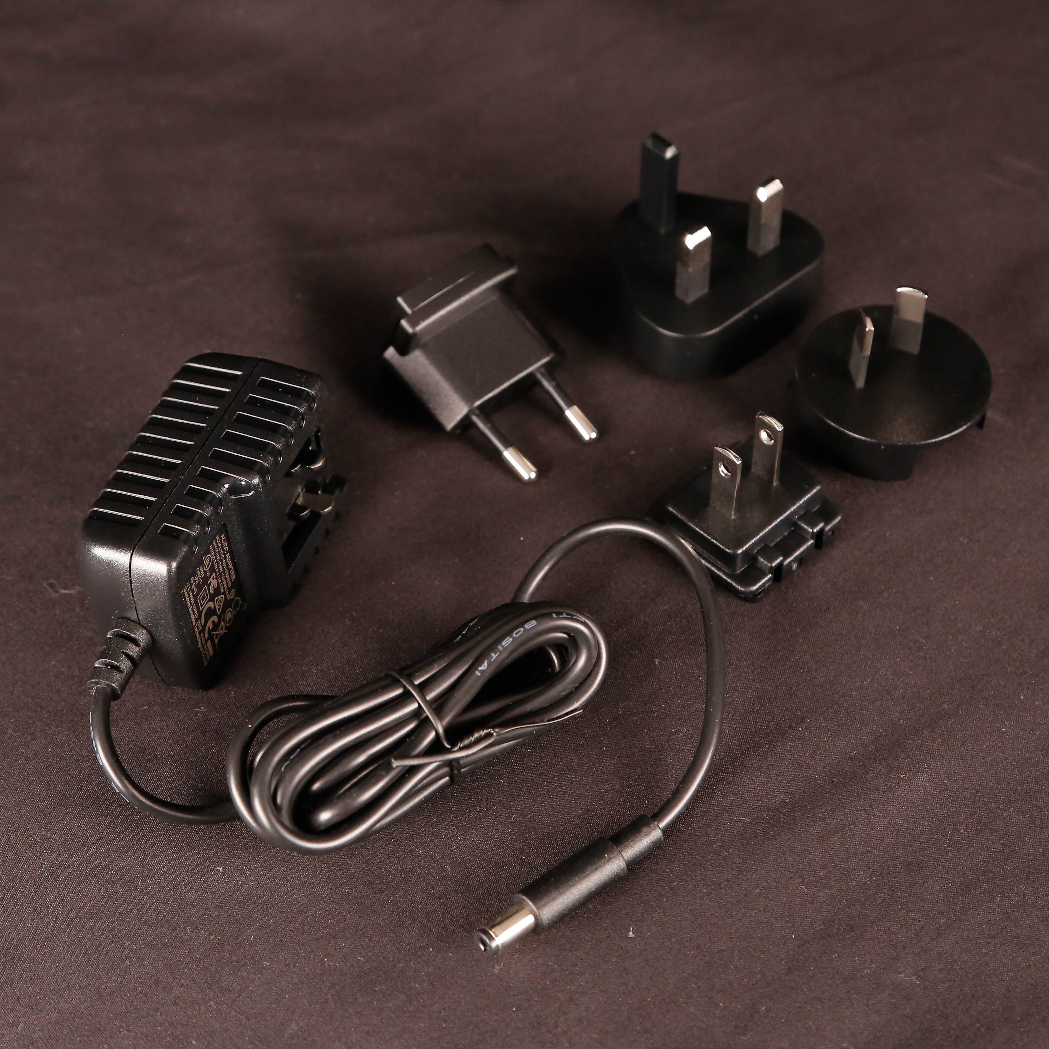 Electro-Harmonics EHX-2020 Mini Tuner Pedal
