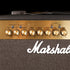 Marshall MG Gold 30 Watt 1x10 combo w/ 4 programmable channels, FX, MP3 input