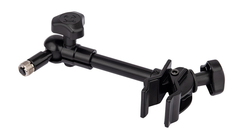 Hercules Multi-Mount Microphone and Device Holder