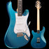 PRS Silver Sky Electric, Rosewood Fb, Dodgem Blue