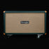 Mesa Boogie 2x12 Horizontal Recto-Cab, Emerald Bronco