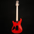 PRS Paul Reed Smith Mark Lettieri Fiore Signature Electric, Amaryllis