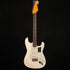 Fender American Vintage II 1961 Stratocaster, Olympic White