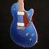 Gretsch G5210-P90 Electromatic Jet Two 90, Fairlane Blue