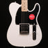 Squier Sonic Esquire Electric, Mp Fb, Alpine White