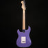 Squier Sonic Stratocaster Electric, Ultraviolet