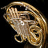Holton H378ERA Double French Horn - Step-Up Adjustable Fingerhook