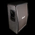 Marshall MXR 2x12'' Celestion loaded 160W, 8 Ohm angled cabinet
