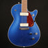 Gretsch G5210-P90 Electromatic Jet Two 90, Fairlane Blue