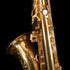 Selmer Paris 54AXOS Axos Tenor Saxophone Outfit