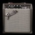 Fender Frontman 10G 10W Combo Guitar Amplifier, 120V