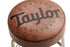 Taylor Bar Stool, Brown 30'' (#1520)
