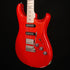 PRS Paul Reed Smith Mark Lettieri Fiore Signature Electric, Amaryllis