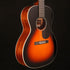 Martin CEO-7 Special Edition w/ Hard Case and TONERITE AGING! 3lbs 14.5oz
