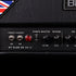 Blackstar HT Club 50 MK III 50w Tube Amplifier Head