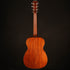 Martin 00-18 Standard Series (Case Included)  w TONERITE AGING OPTION!