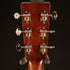 Martin 00-18 Standard Series (Case Included)  w TONERITE AGING! 3lbs 11.6oz