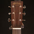 Martin 000-18 Standard Series w Hard Case and TONERITE AGING OPTION!