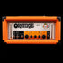 Orange OR15 Compact 15/7 Watt Class A Single Channel 3 Band EQ tube effects loop