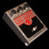 Electro-Harmonix Big Muff Pi Pedal