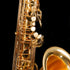 Selmer Paris 54AXOS Axos Tenor Saxophone Outfit