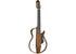 Yamaha SLG200NW Classical Style Nylon String Silent Guitar