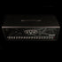 EVH 5150III 100S Head, Black