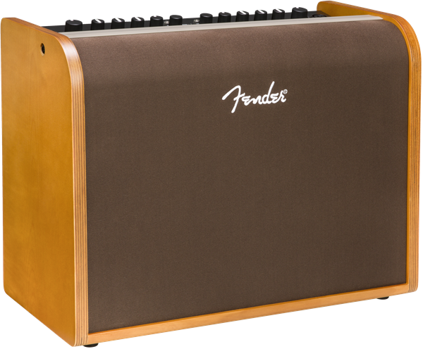 Fender Acoustic 100, 120V