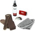 Taylor Essentials Pack - Gloss Finish (#1322)