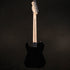 Squier Sonic Telecaster Electric, Black