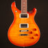 PRS SE McCarty 594 Electric, Vintage Sunburst