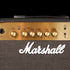 Marshall MG Gold 15 Watt 1x8 combo with 2 channels & MP3 input