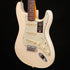 Fender American Vintage II 1961 Stratocaster, Olympic White