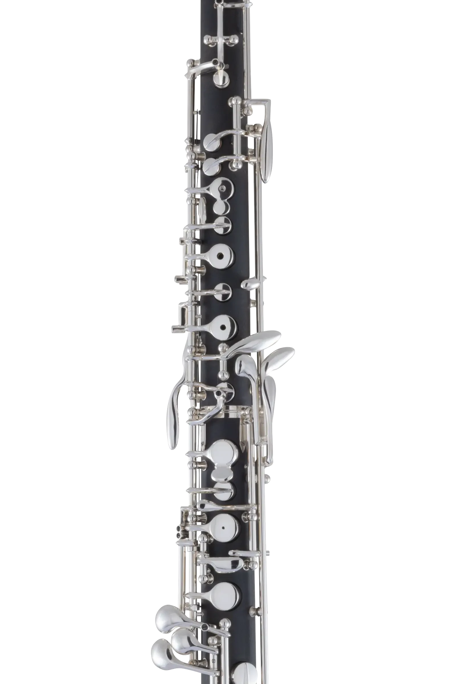 Leblanc LOB211S Debut Oboe, NEW MODEL!