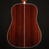 Martin D-42 Standard Series (Case Included) w TONERITE AGING! 4lbs 10.2oz
