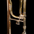 Conn 88HO Tenor Trombone - Professional