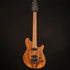 EVH Wolfgang WG Standard, Exotic Bocote