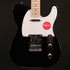 Squier Sonic Telecaster Electric, Black