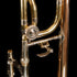 Conn 88HO Tenor Trombone - Professional