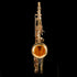 Selmer Paris 54AXOS Axos Tenor Saxophone Outfit